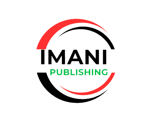 Imani Publishing